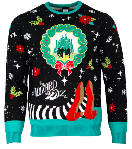 01:24:44 GMT-0700 (MST)