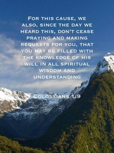 16:37:01 GMT-0500 (EST)