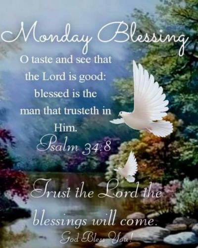 08:44:40 GMT-0600 (CST)