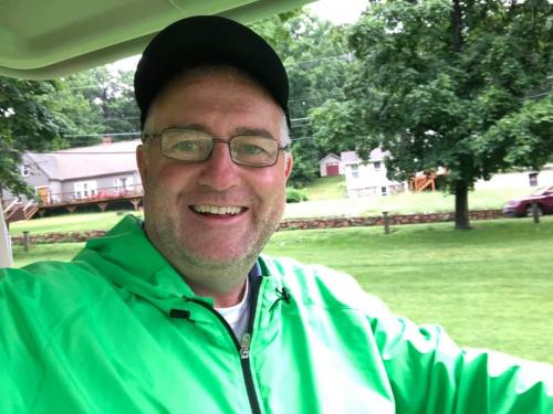 15:50:59 GMT+0100 (WAT).image