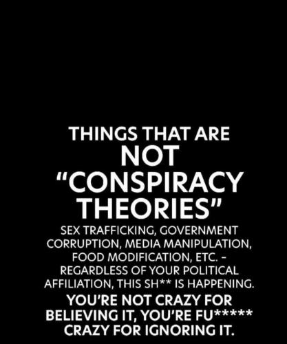 01:51:24 GMT-0800 (PST).image