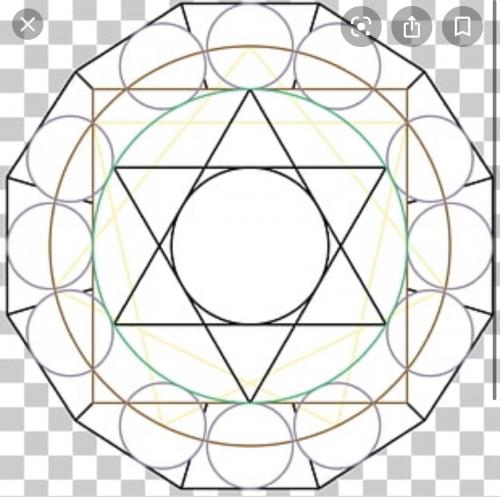 06:29:23 GMT-0600 (CST).image