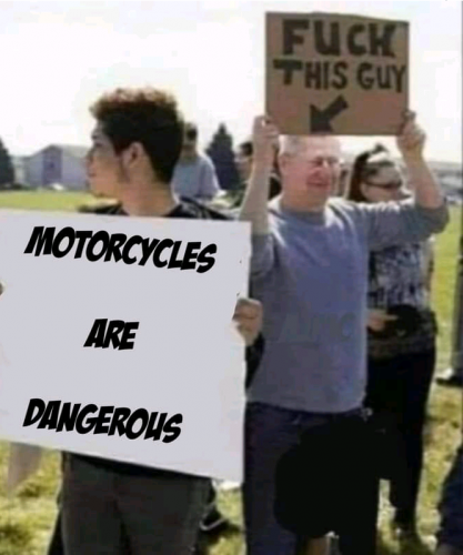 19:53:17 GMT-0900 (AKST)