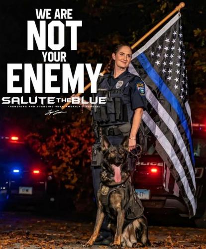 04:40:22 GMT-0500 (EST)