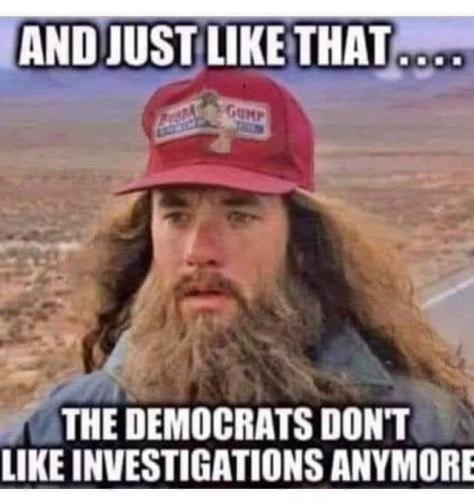 09:20:01 GMT-0500 (EST)