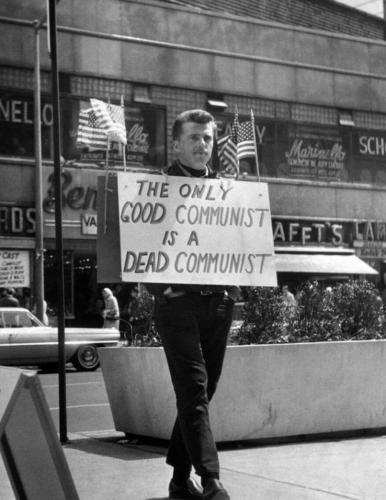 17:49:15 GMT-0600 (CST).image