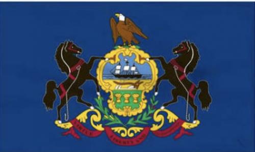 01:07:35 GMT-0800 (PST).image