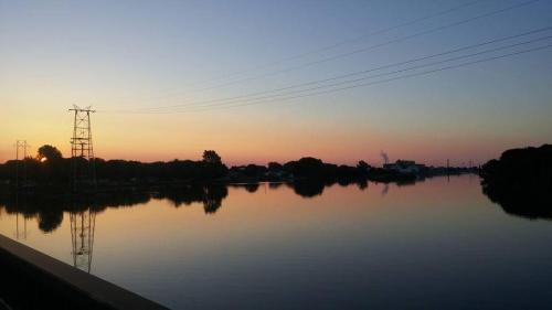 15:30:36 GMT-0600 (CST)