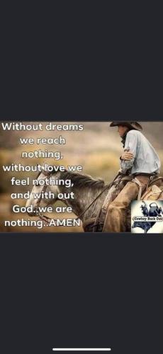 20:47:25 GMT-0600 (CST).image