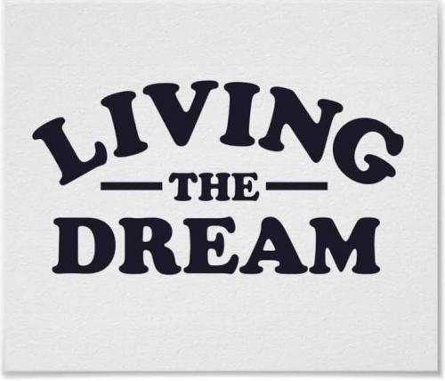 19:29:19 GMT-0500 (EST).image