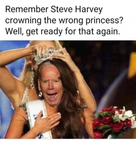 20:25:50 GMT-0600 (CST).image