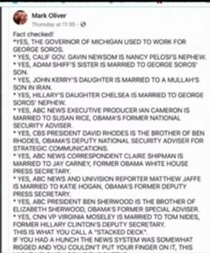 16:09:58 GMT-0500 (EST)