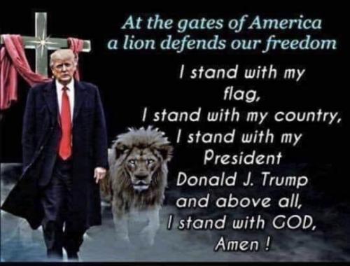 18:37:27 GMT+1100 (AEDT).image