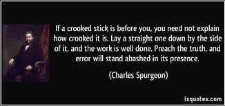 09:48:59 GMT-0500 (EST).image