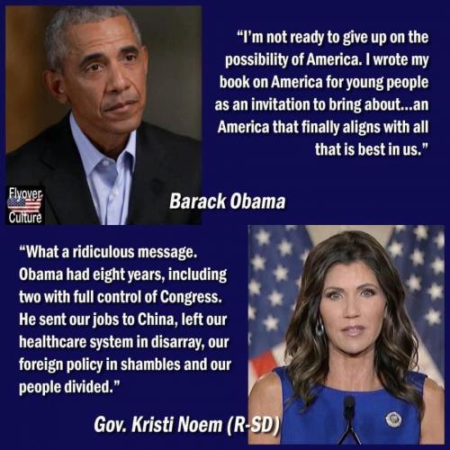 01:07:37 GMT-0800 (PST).image