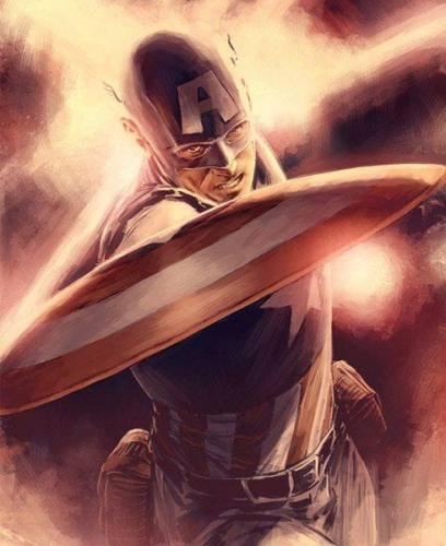 12928339_10204434569584473_5027367765971698348_n