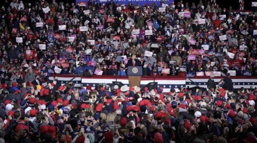 20:32:10 GMT-0500 (EST).image