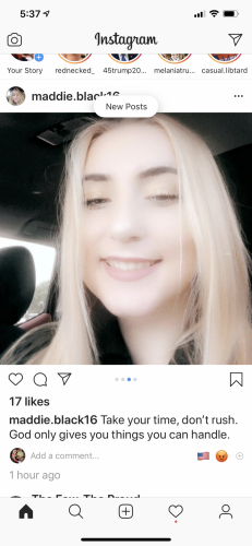 15:02:32 GMT-0600 (CST).image