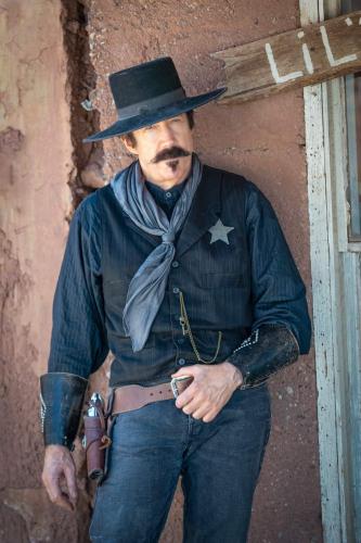 17:20:52 GMT-0800 (PST)