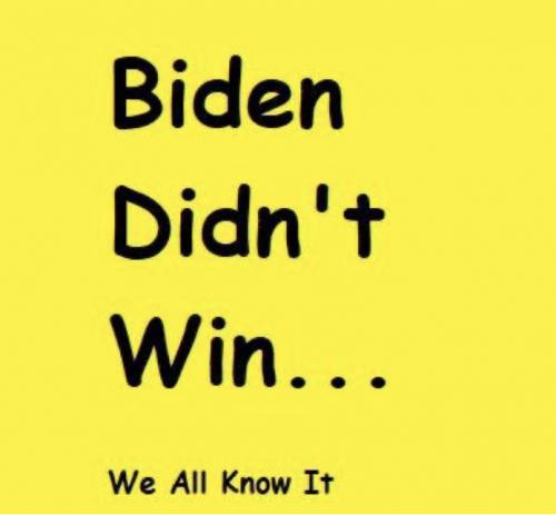 08:24:49 GMT-0600 (CST).image