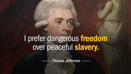 Thomas Jefferson