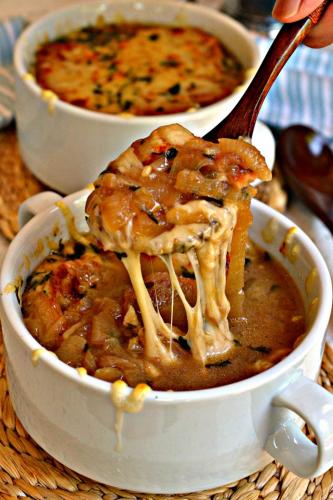 125234169_2860464297574588_3269797296331088967_o