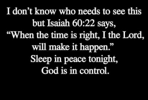 15:49:18 GMT-0600 (CST).image