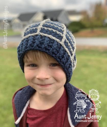 IMG_3824(Edited) copy