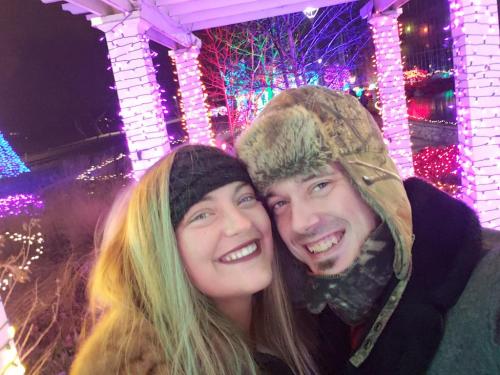 09:09:33 GMT-0600 (CST)