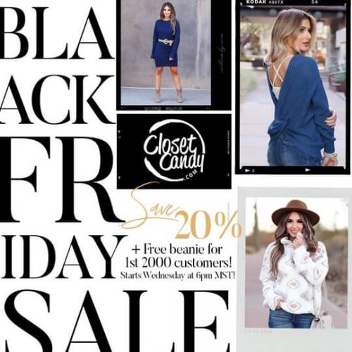 20:19:25 GMT-0600 (CST)