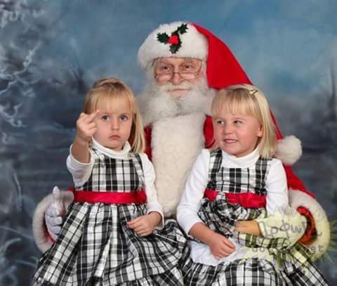 09:57:23 GMT-0500 (EST)