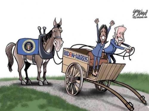 21:26:44 GMT-0500 (EST).image