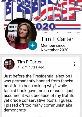 07:52:01 GMT-0500 (EST)