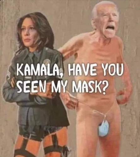 16:48:43 GMT-0600 (CST)