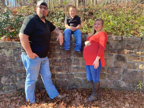 16:49:45 GMT-0500 (EST).image