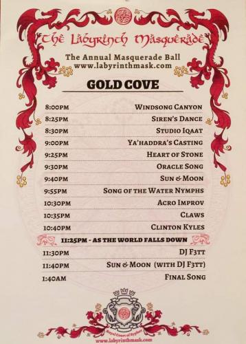 FB_IMG_1606672304003