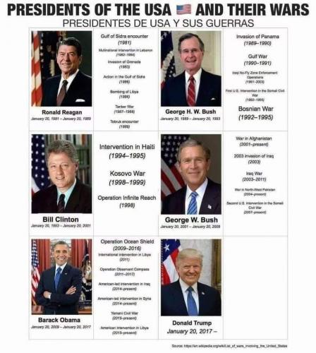 04:29:08 GMT+0800 (AWST)