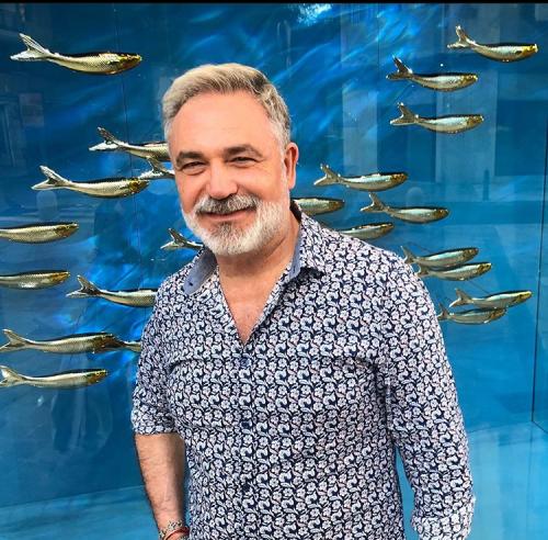 15:30:17 GMT+0100 (WAT).image