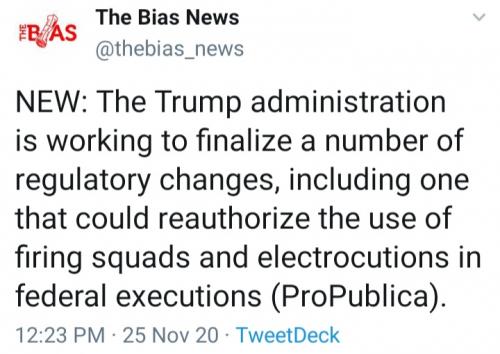 08:20:36 GMT-0700 (MST)