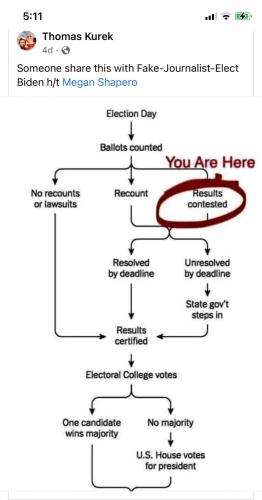 08:10:16 GMT-0700 (MST)