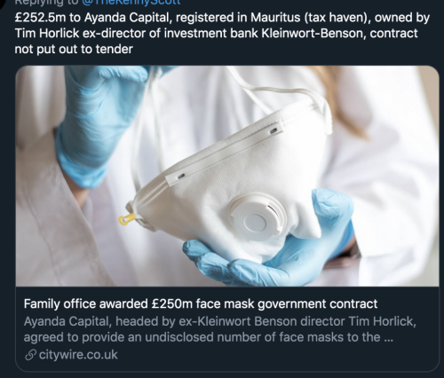 Screen Shot 2020-11-20 at 21.51.45