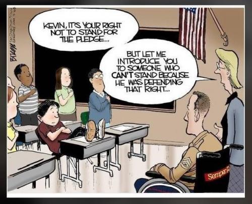 17:13:50 GMT-0500 (EST).image