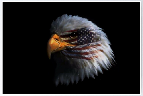 21:16:49 GMT-0700 (MST).png