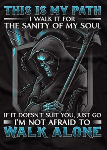 20:35:29 GMT-0500 (EST)