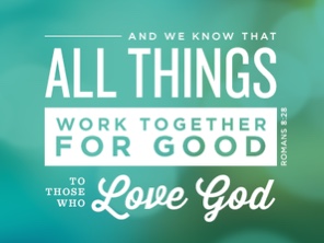 C6808ECF-8DF6-4A0D-8B8C-A9E17806720C_4_5005_c