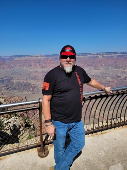 08:15:10 GMT-0600 (CST)