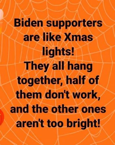 12:36:23 GMT-0500 (EST)