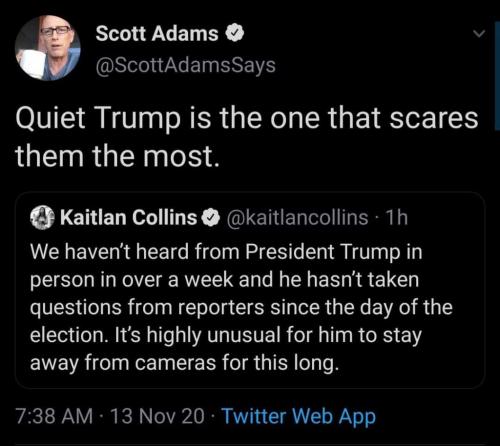 11:53:02 GMT-0500 (EST)