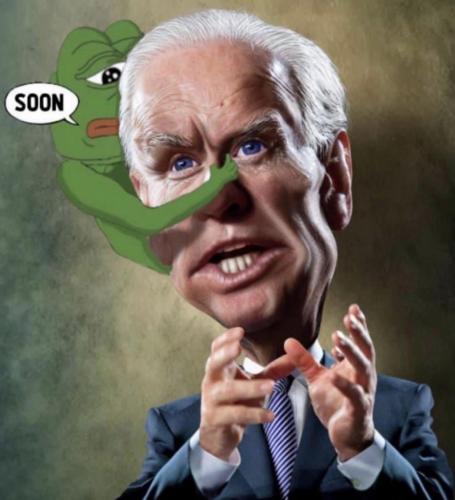 18:19:57 GMT-0500 (EST).image