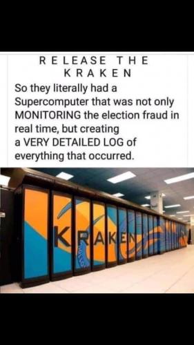 19:17:50 GMT-0800 (PST).image